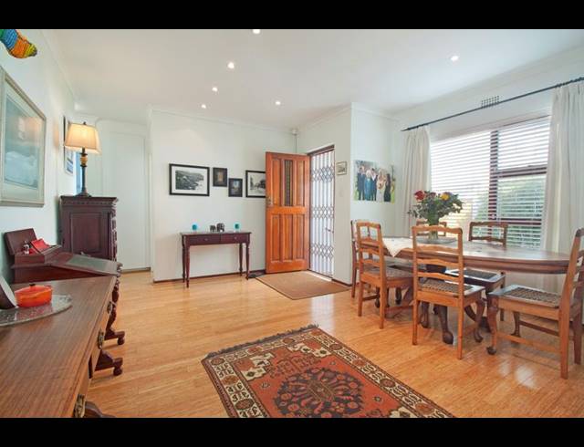 0 BEDROOM HOUSE FOR SALE IN FISH HOEK
